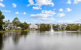 Club Wyndham Cypress Palms